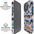 Bobs Burgers Tina Belcher iPhone 16 Pro Magsafe Impact Case